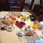 Bed & Breakfast Il Castello