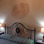 Il Castello *