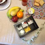 Bed & Breakfast Il Castello *