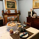 ベッド・アンド・ブレックファスト Il Castello *