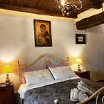 Il Castello ベッド・アンド・ブレックファスト San Giacomo