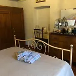 Il Castello ベッド・アンド・ブレックファスト San Giacomo