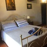 Il Castello ベッド・アンド・ブレックファスト *