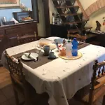 Il Castello *