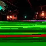 ベッド・アンド・ブレックファスト Il Castello *