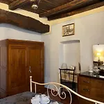 Il Castello ベッド・アンド・ブレックファスト