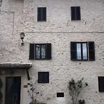 Il Castello San Giacomo