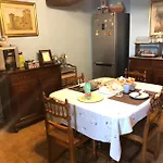 Il Castello ベッド・アンド・ブレックファスト