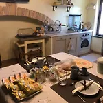 Il Castello
