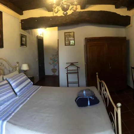 Il Castello *