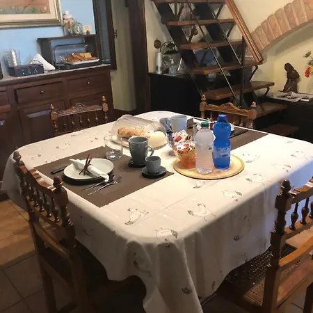 Il Castello *
