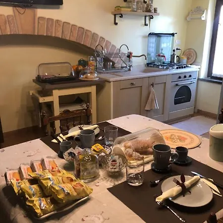 Il Castello