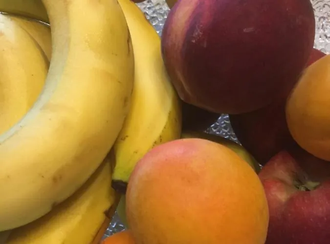 Il Castello Bed & Breakfast