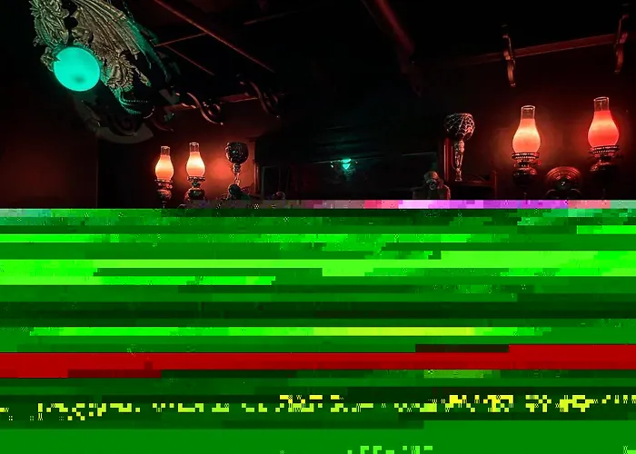 Bed & Breakfast Il Castello *